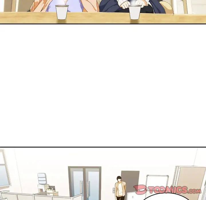 Our Twenties - Chapter 10 [photo 42] - MangaPorn