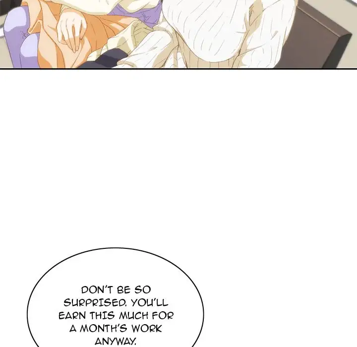 Our Twenties - Chapter 10 [photo 47] - MangaPorn