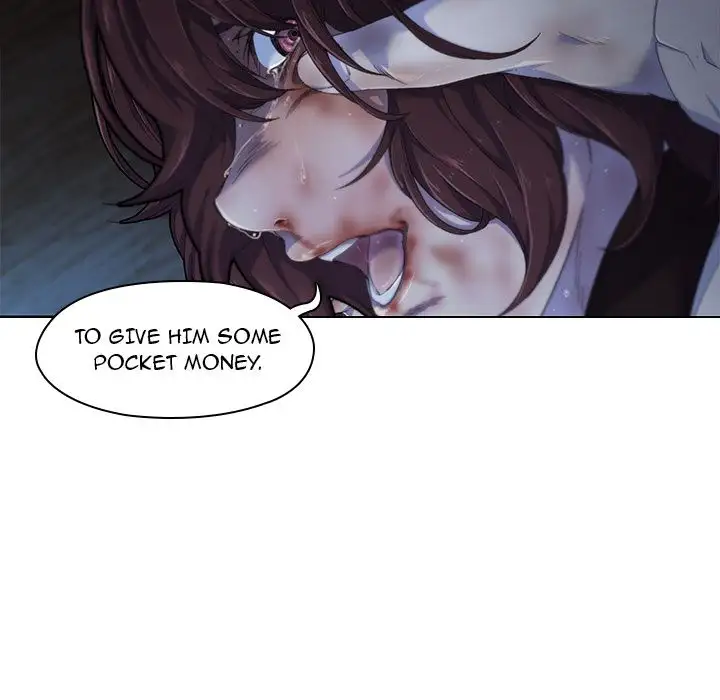 Our Twenties - Chapter 10 [photo 5] - MangaPorn