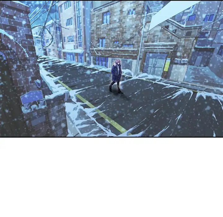 Our Twenties - Chapter 10 [photo 55] - MangaPorn