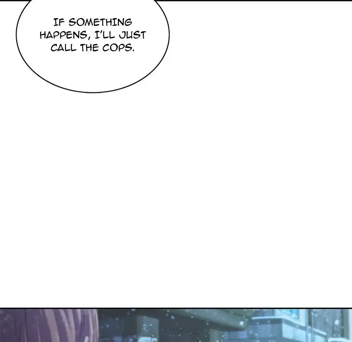 Our Twenties - Chapter 10 [photo 57] - MangaPorn