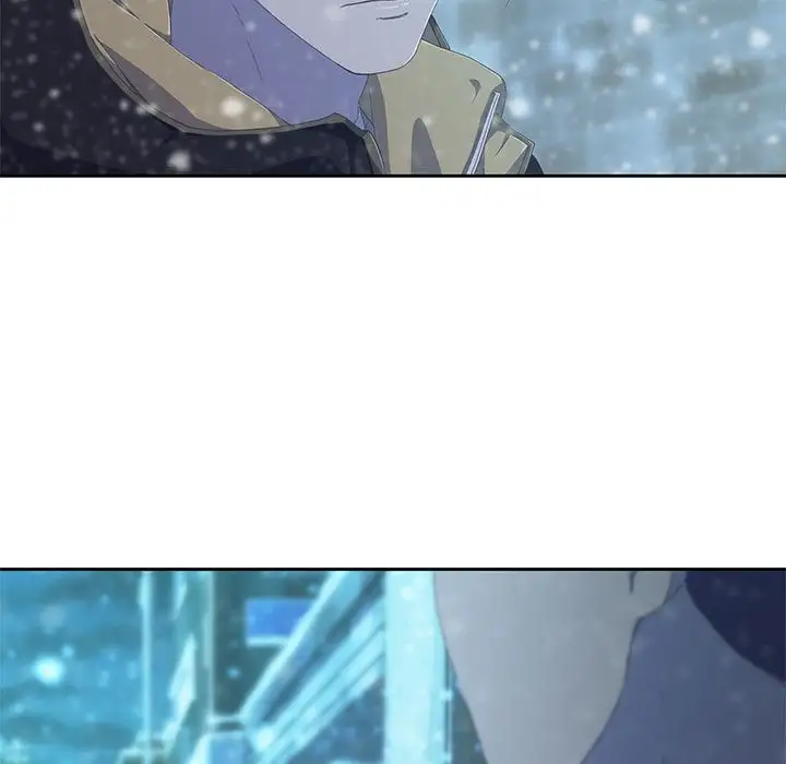 Our Twenties - Chapter 10 [photo 60] - MangaPorn