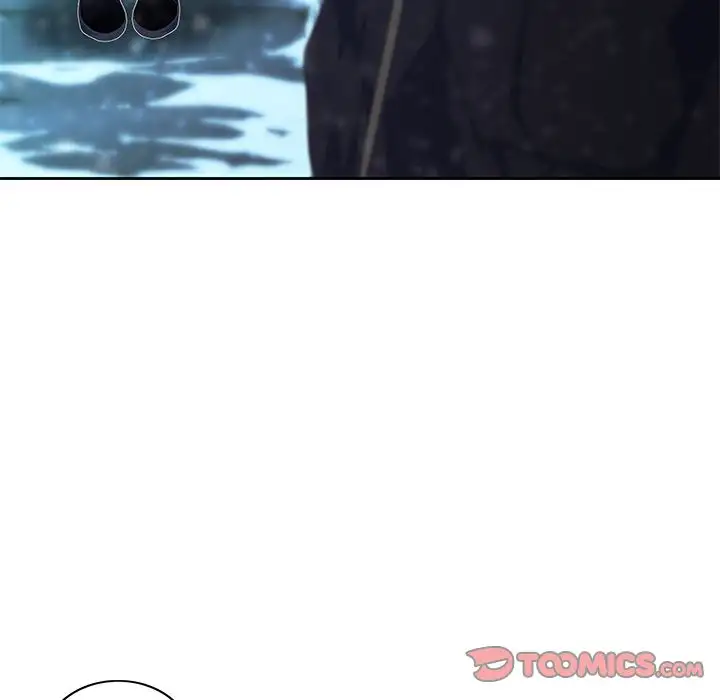 Our Twenties - Chapter 10 [photo 62] - MangaPorn