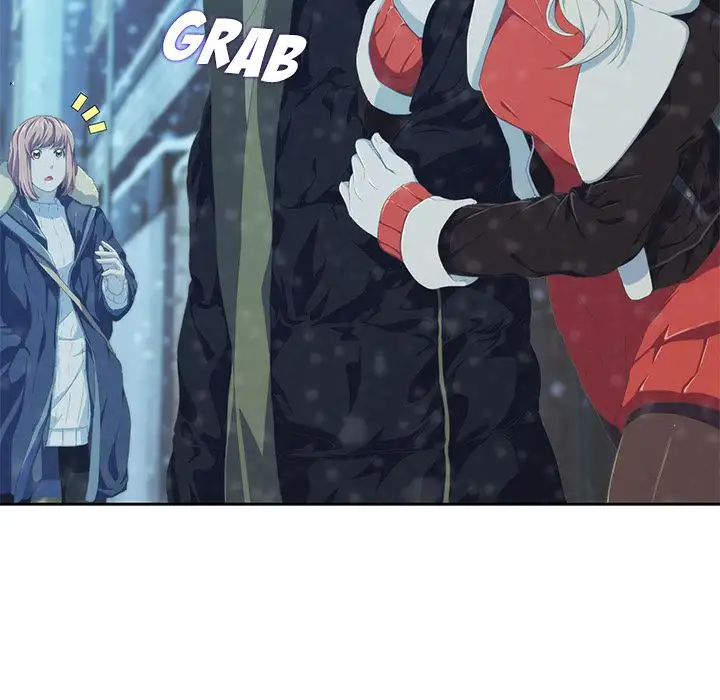 Our Twenties - Chapter 10 [photo 65] - MangaPorn