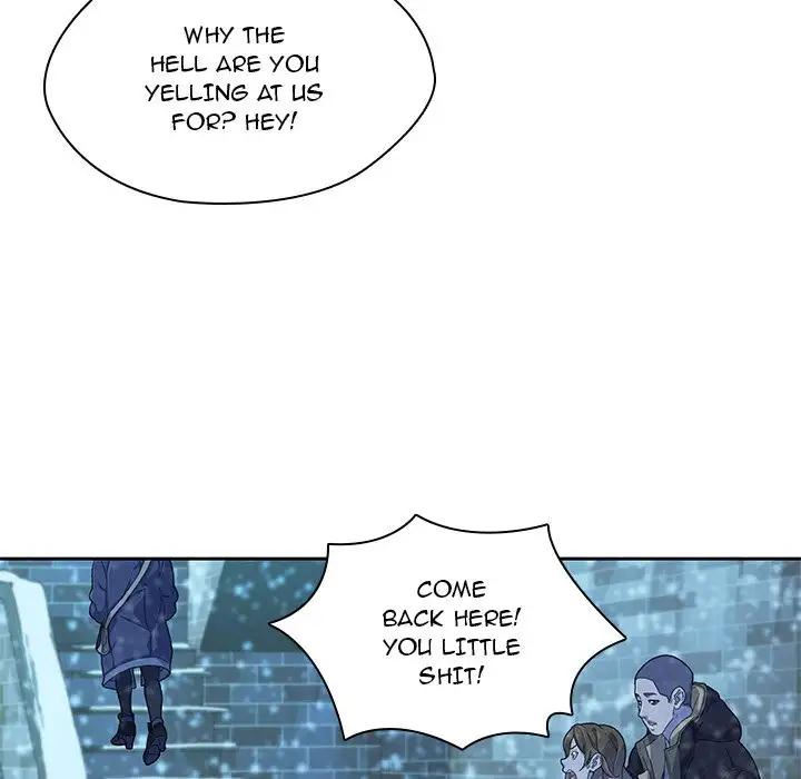 Our Twenties - Chapter 10 [photo 72] - MangaPorn