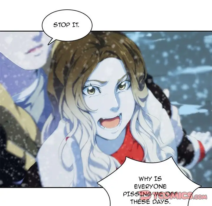 Our Twenties - Chapter 10 [photo 74] - MangaPorn