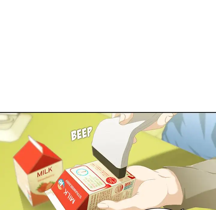 Our Twenties - Chapter 10 [photo 77] - MangaPorn