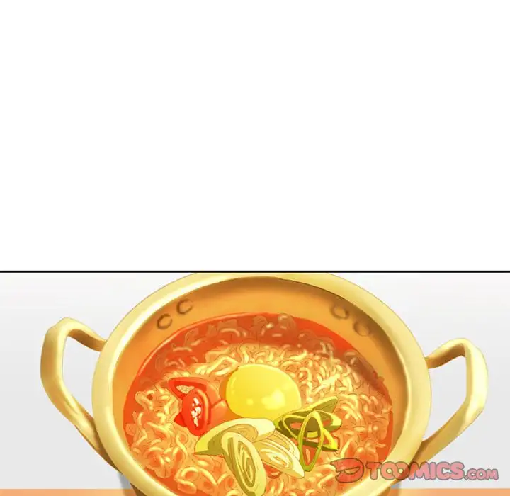 Our Twenties - Chapter 10 [photo 86] - MangaPorn