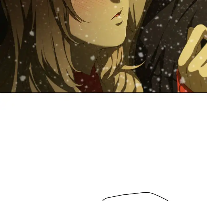 Our Twenties - Chapter 11 [photo 10] - MangaPorn