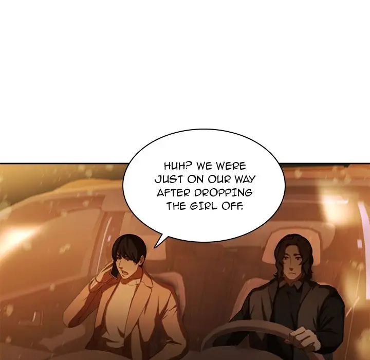 Our Twenties - Chapter 11 [photo 19] - MangaPorn