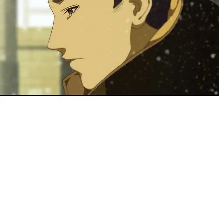 Our Twenties - Chapter 11 [photo 36] - MangaPorn