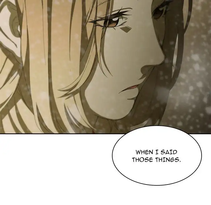 Our Twenties - Chapter 11 [photo 40] - MangaPorn