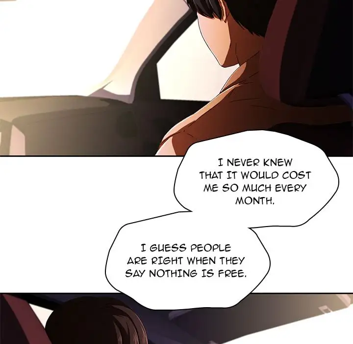 Our Twenties - Chapter 11 [photo 57] - MangaPorn