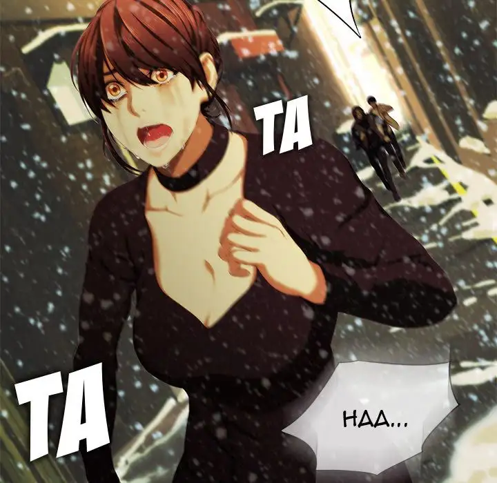 Our Twenties - Chapter 11 [photo 70] - MangaPorn