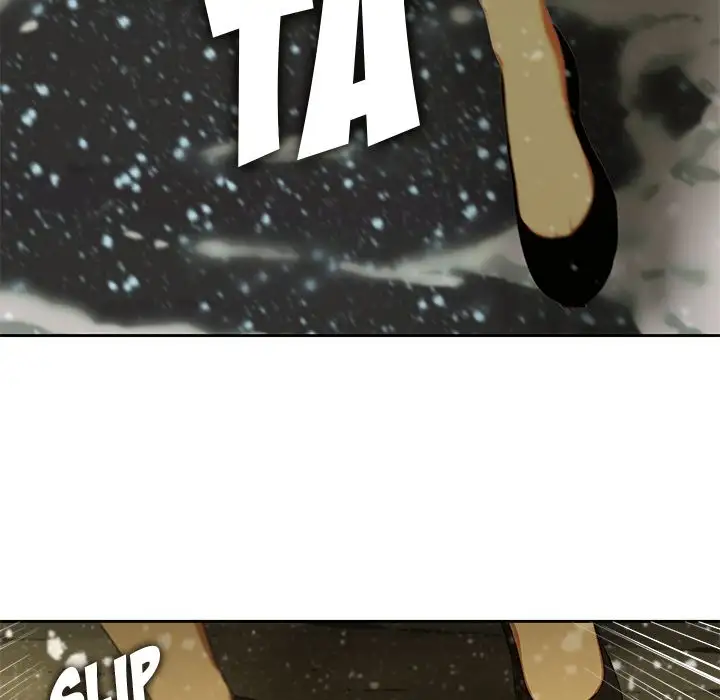 Our Twenties - Chapter 11 [photo 72] - MangaPorn