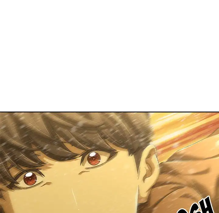 Our Twenties - Chapter 11 [photo 78] - MangaPorn