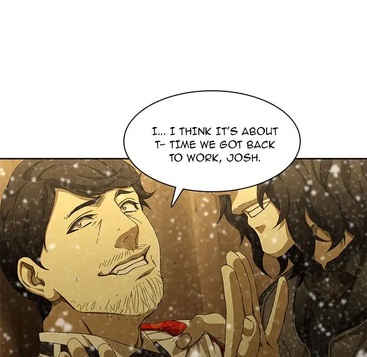 Our Twenties - Chapter 11 [photo 82] - MangaPorn