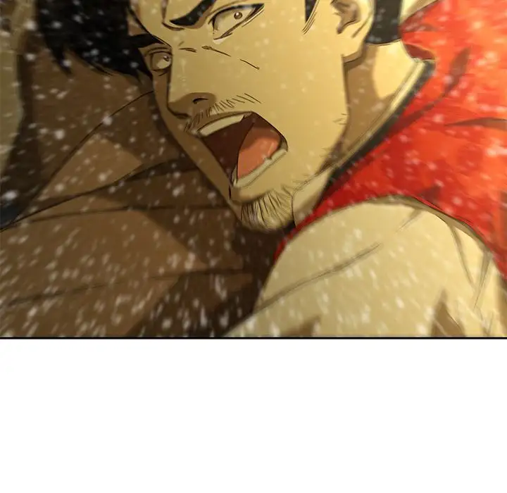 Our Twenties - Chapter 11 [photo 99] - MangaPorn