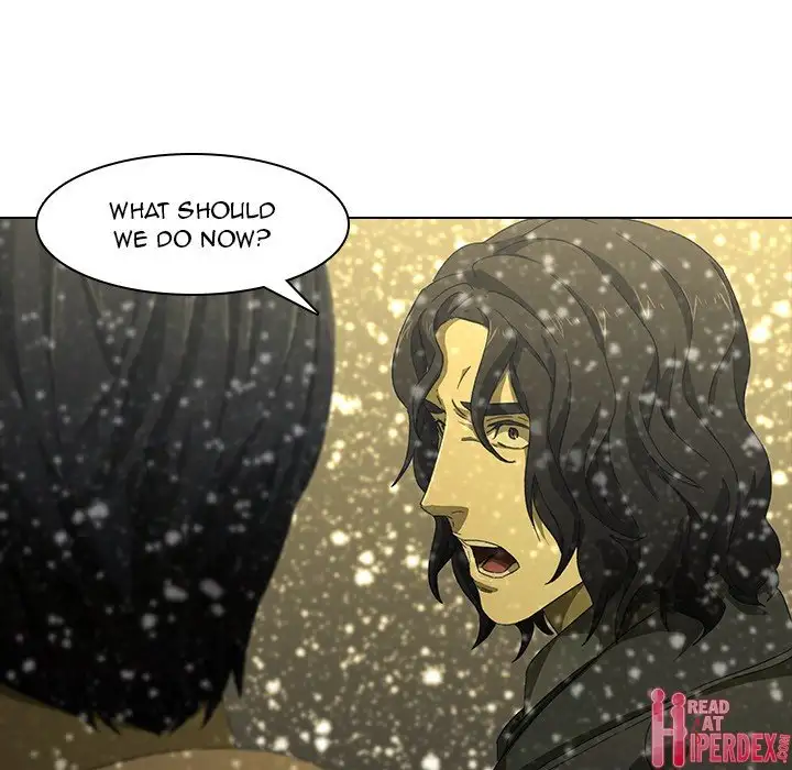 Our Twenties - Chapter 12 [photo 10] - MangaPorn