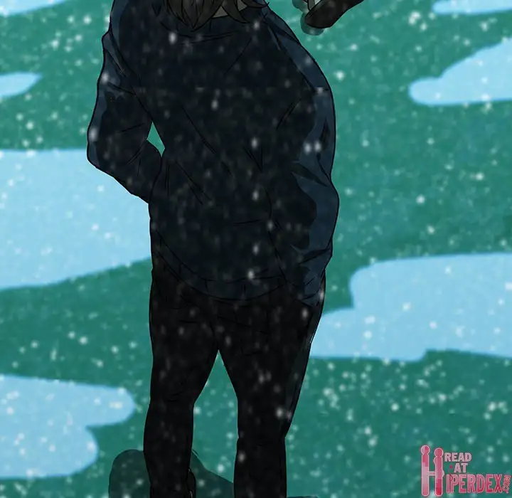 Our Twenties - Chapter 12 [photo 101] - MangaPorn