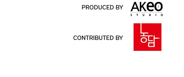 Our Twenties - Chapter 12 [photo 105] - MangaPorn