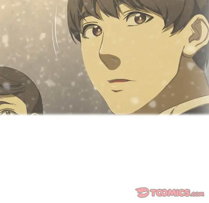 Our Twenties - Chapter 12 [photo 14] - MangaPorn