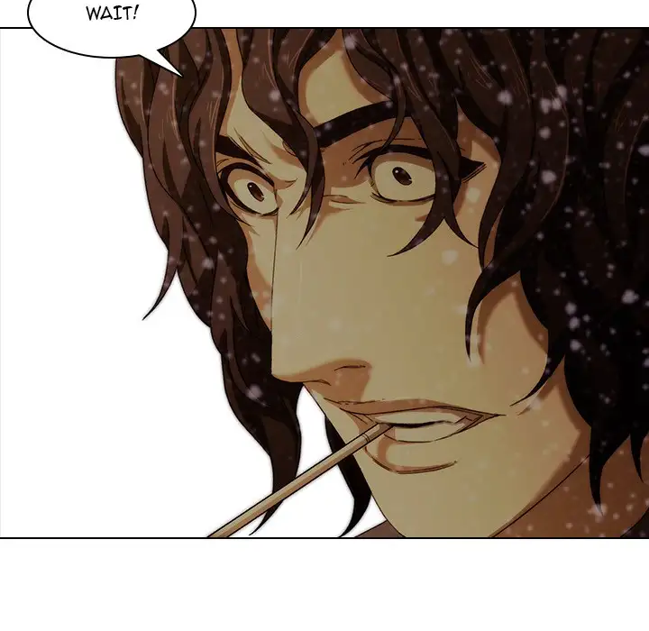 Our Twenties - Chapter 12 [photo 16] - MangaPorn