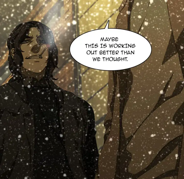 Our Twenties - Chapter 12 [photo 19] - MangaPorn