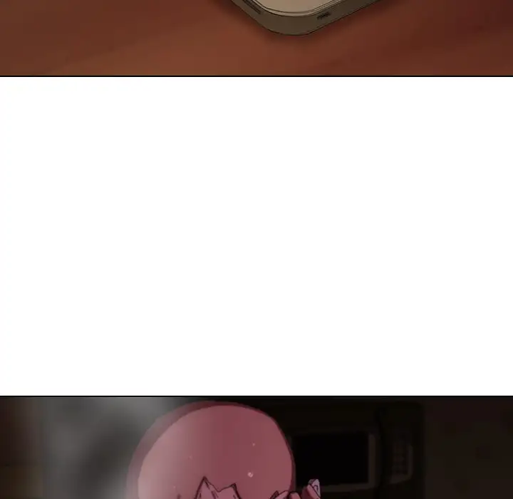 Our Twenties - Chapter 12 [photo 34] - MangaPorn