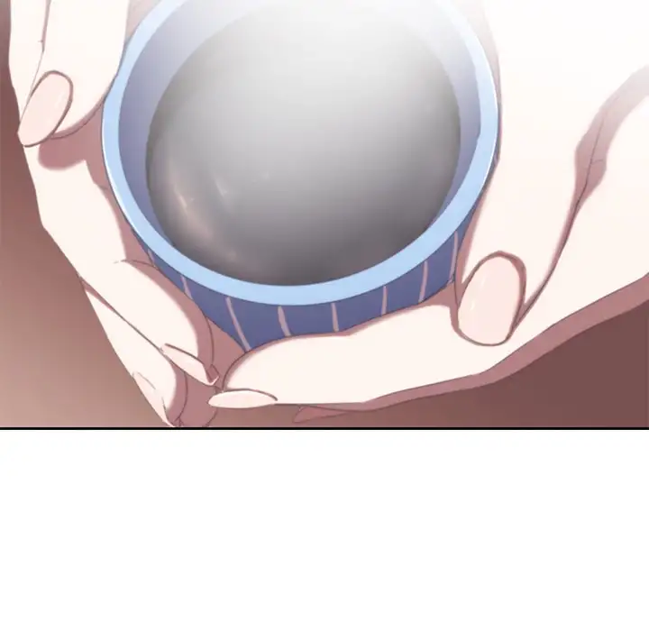 Our Twenties - Chapter 12 [photo 45] - MangaPorn