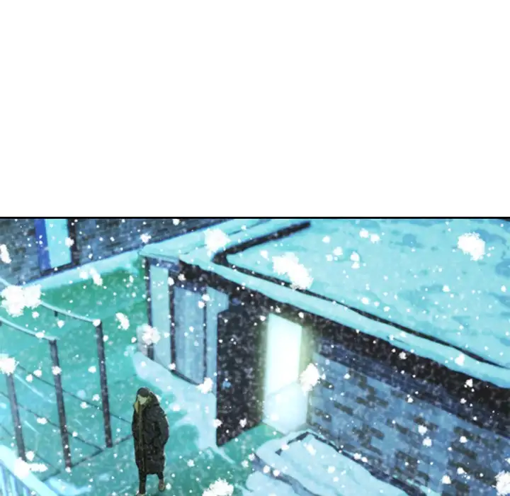 Our Twenties - Chapter 12 [photo 61] - MangaPorn