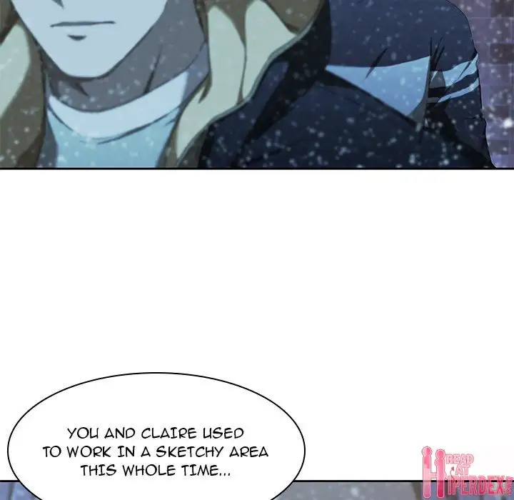 Our Twenties - Chapter 12 [photo 63] - MangaPorn