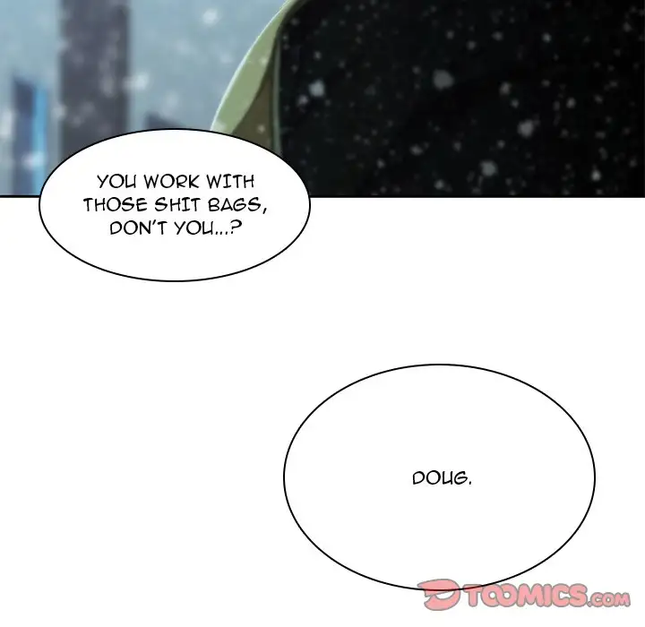 Our Twenties - Chapter 12 [photo 68] - MangaPorn