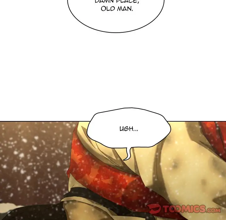 Our Twenties - Chapter 12 [photo 8] - MangaPorn