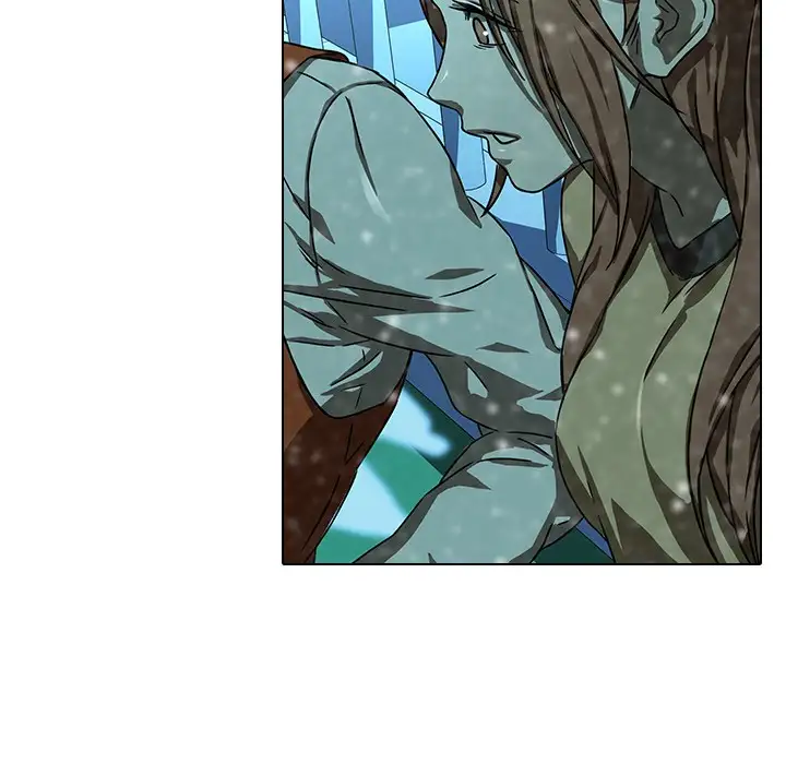 Our Twenties - Chapter 12 [photo 88] - MangaPorn