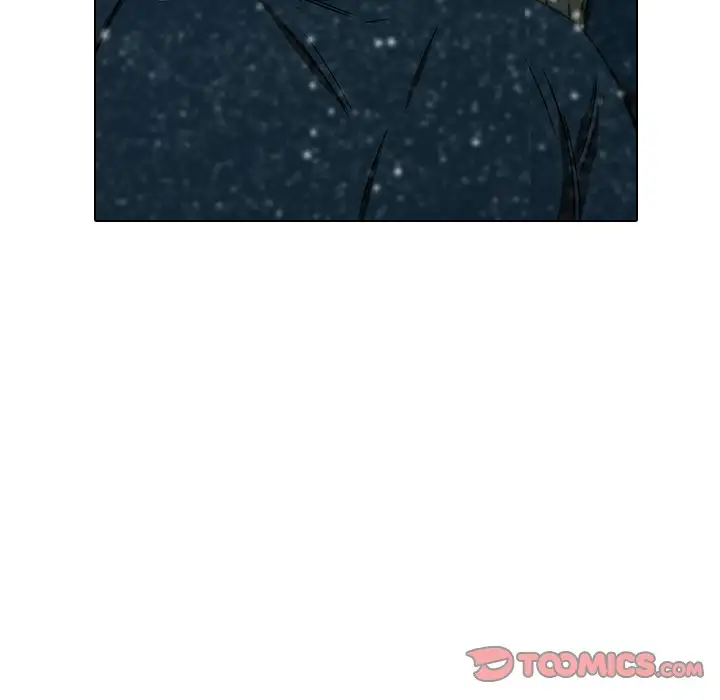 Our Twenties - Chapter 12 [photo 98] - MangaPorn