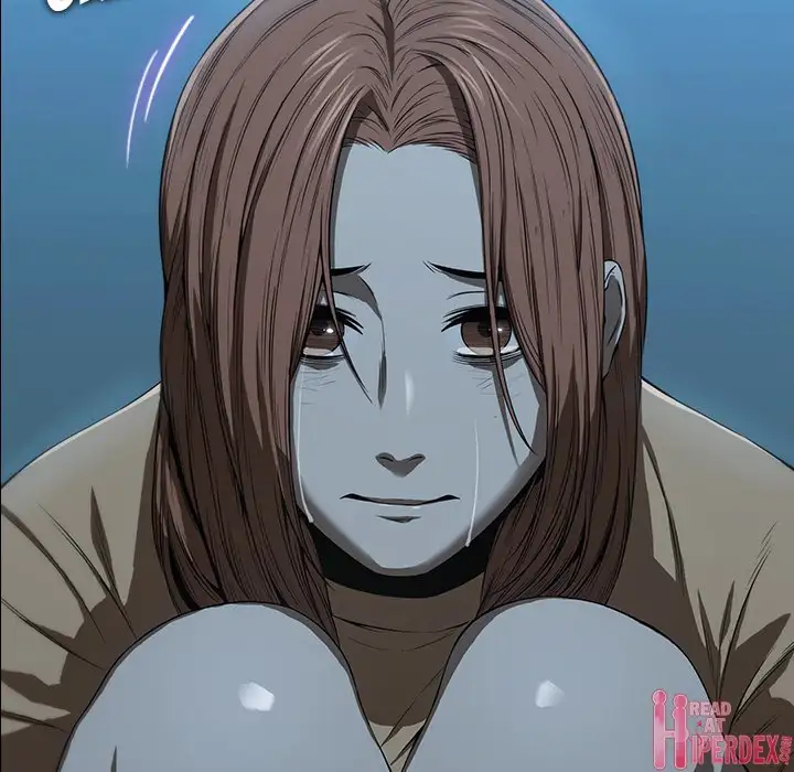 Our Twenties - Chapter 14 [photo 11] - MangaPorn