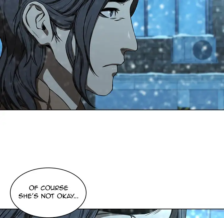 Our Twenties - Chapter 14 [photo 19] - MangaPorn