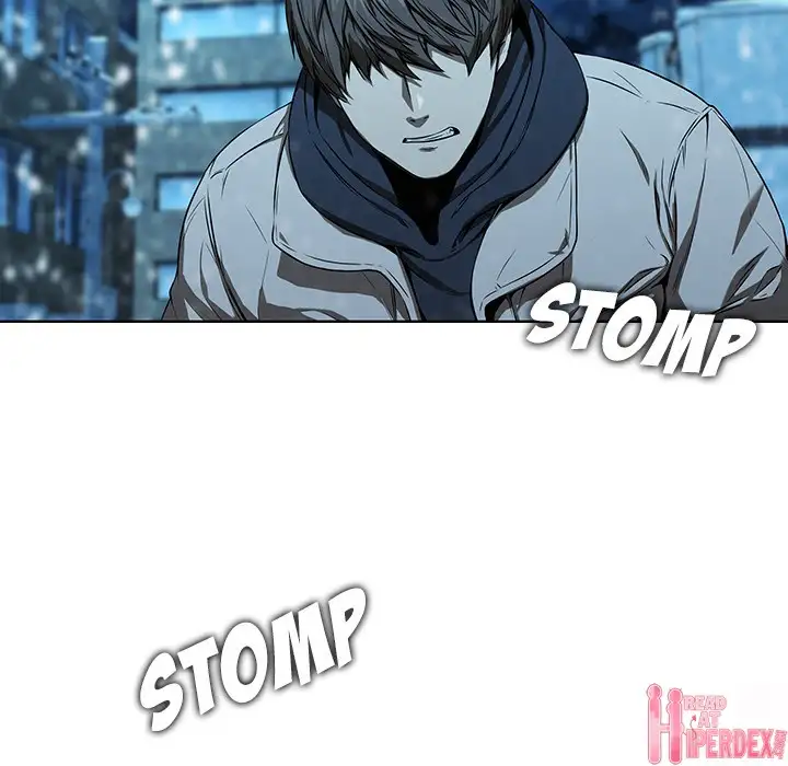 Our Twenties - Chapter 14 [photo 27] - MangaPorn