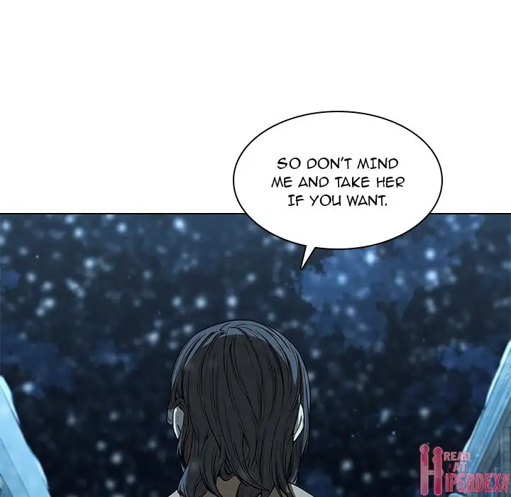 Our Twenties - Chapter 14 [photo 37] - MangaPorn