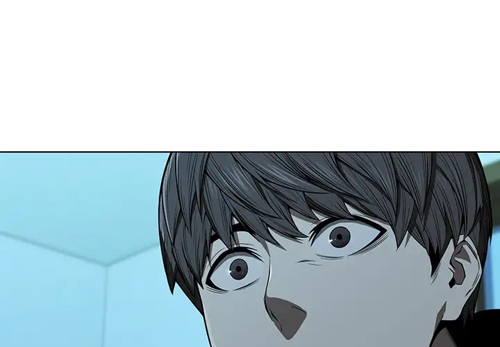 Our Twenties - Chapter 14 [photo 4] - MangaPorn