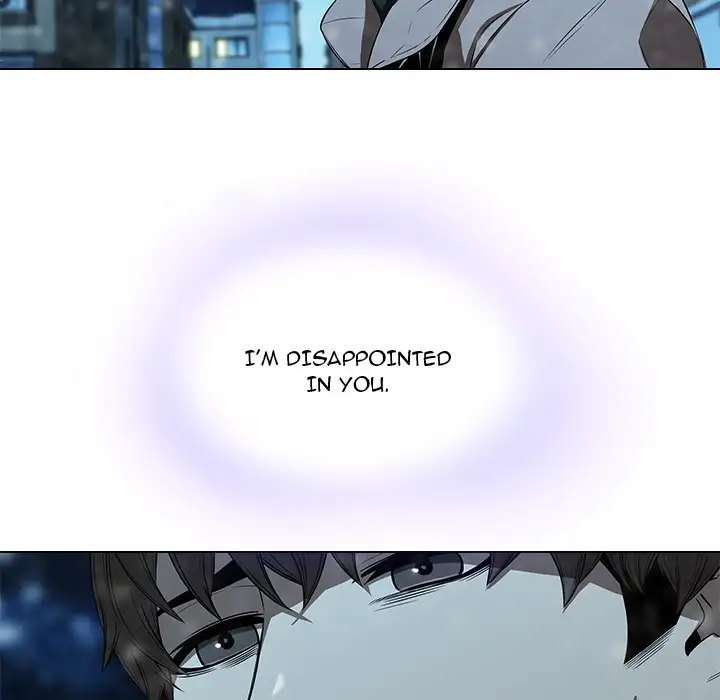 Our Twenties - Chapter 14 [photo 40] - MangaPorn