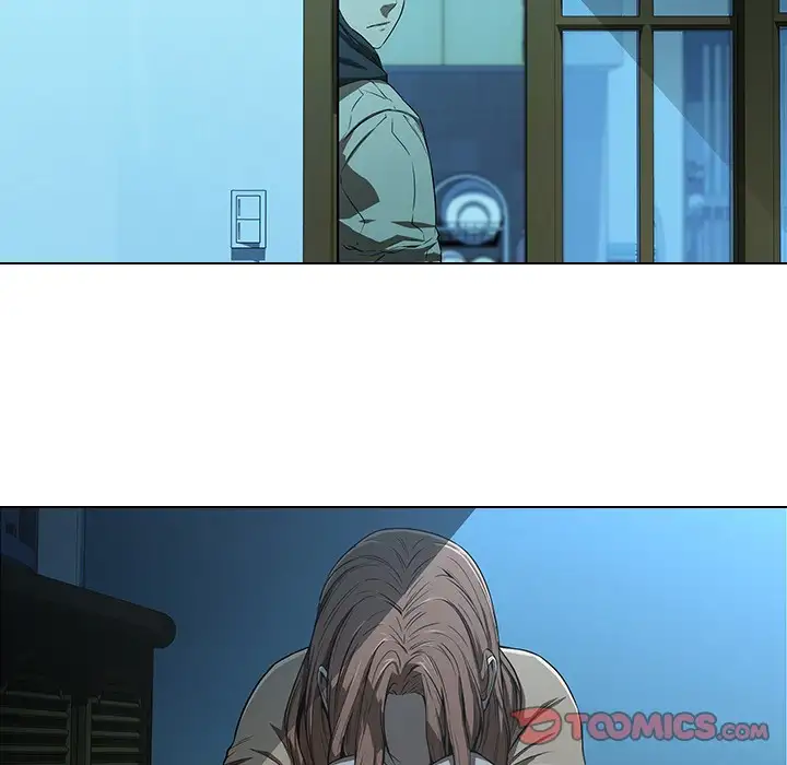 Our Twenties - Chapter 14 [photo 46] - MangaPorn