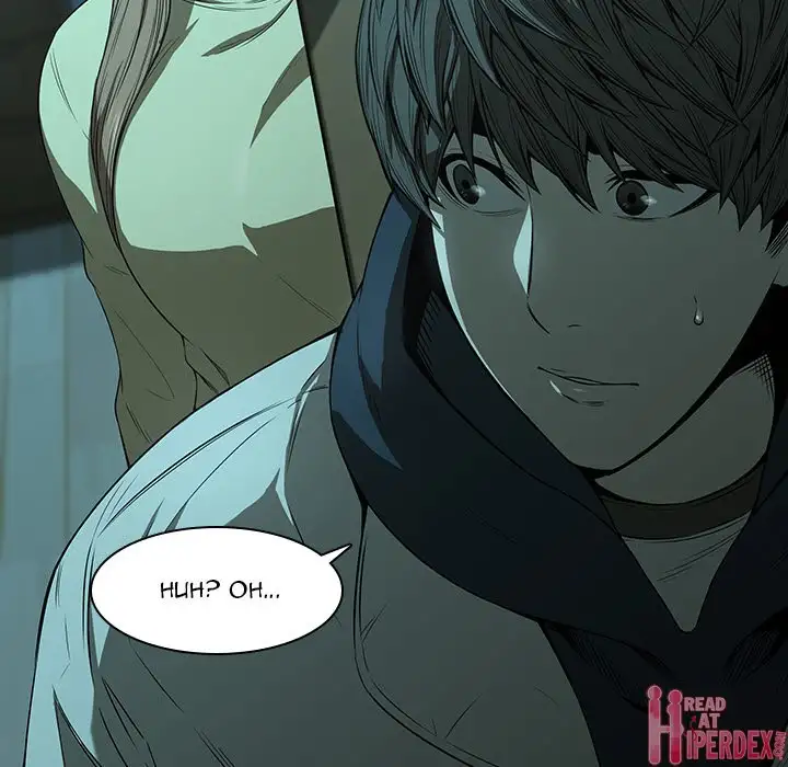 Our Twenties - Chapter 14 [photo 53] - MangaPorn