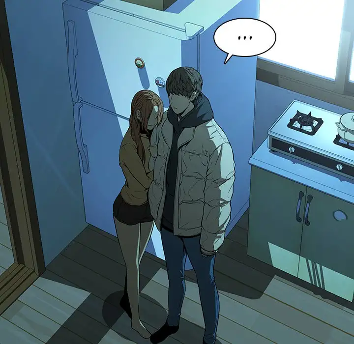 Our Twenties - Chapter 14 [photo 71] - MangaPorn