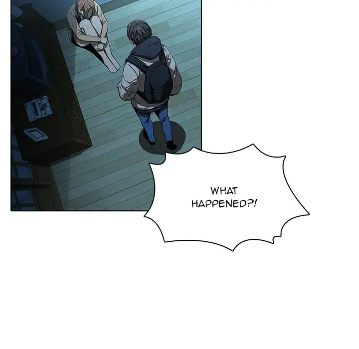 Our Twenties - Chapter 14 [photo 8] - MangaPorn