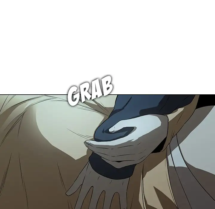 Our Twenties - Chapter 14 [photo 87] - MangaPorn