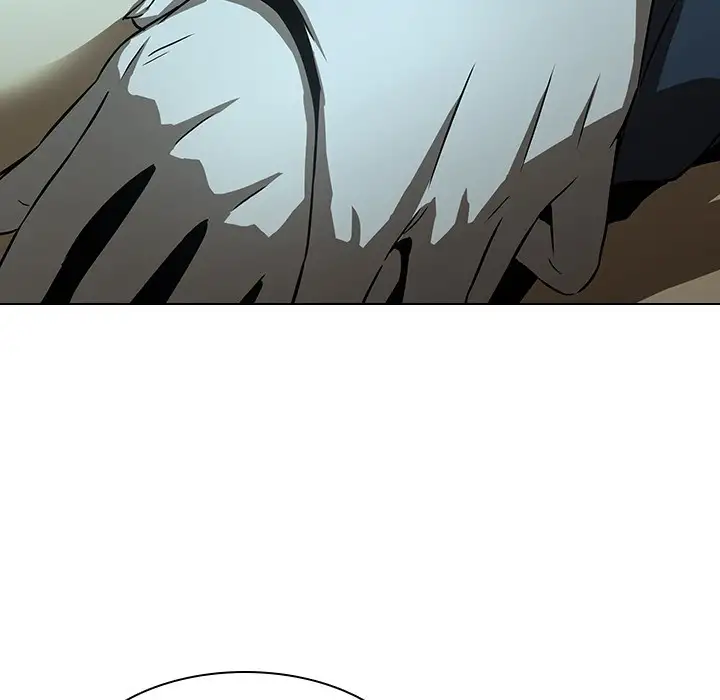 Our Twenties - Chapter 14 [photo 89] - MangaPorn