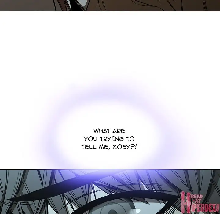 Our Twenties - Chapter 14 [photo 91] - MangaPorn