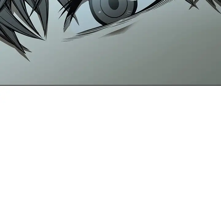 Our Twenties - Chapter 14 [photo 92] - MangaPorn